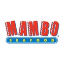 Mambo Seafood