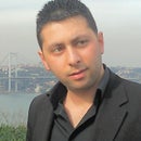 Oğuzhan Ekşi