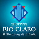 Shopping Rio Claro
