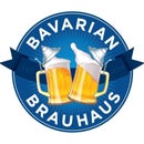 Bavarian Brauhaus