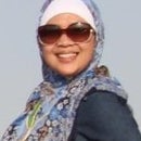 Nanis Siti Wirdaningsih