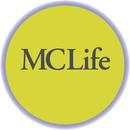 MCLife www.MCLife.com