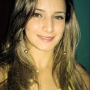 Amaria Rodrigues