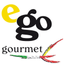 Ego Gourmet