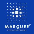 Marquee Offices