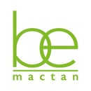 Be Resorts Mactan