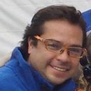 Jorge Nunez