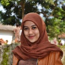 sumayyah Isma&#39;il