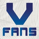 v- FANS