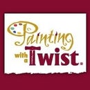 Painting with a Twist - Tampa (Carrollwood)