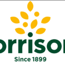 Morrisons