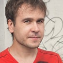 Anatoliy Kolesnick