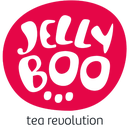 Jellyboo Tea Revolution