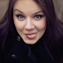 Radovskaya Nataliya