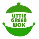 Little Green Wok