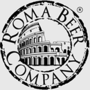 Roma Beer Company