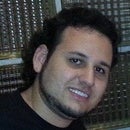 Humberto Cossi