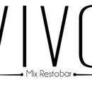 VIVO mix restobar