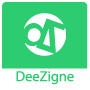 DeeZigne Imprimerie Paris
