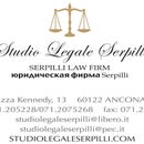 Studio Legale Serpilli
