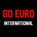 Go Euro International
