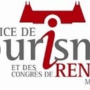 Office de Tourisme de Rennes