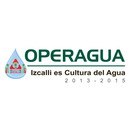 Operagua O.P.D.M.