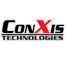 ConXis Technologies