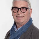 Hans-Werner Klose