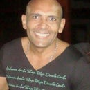 Fabiano Paulo Terapeuta Ocupacional
