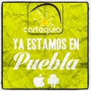 Carteguia Puebla