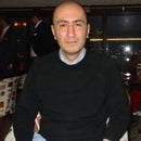 Bülent Kıvanç