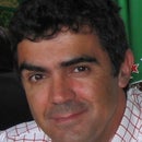 Filipe Couto