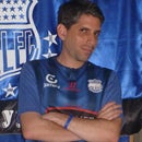 Danilo Béjar A