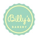 Billy&#39;s Bakery