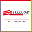 Telecom Italia Group