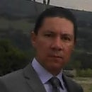 Alfonso Delgado