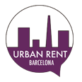 Urban Rent Barcelona Barcelona