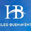 Buenaventura Group