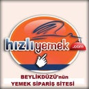 www.hizliyemek.com.tr