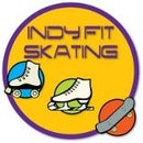 Indy Fit Skating
