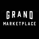 Grand Marketplace