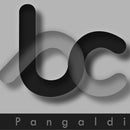 BC Pangaldi