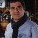 Ali Acikgul
