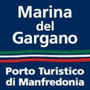 Marina del Gargano