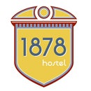 1878 Hostel Faro