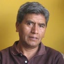 Raul Maydana