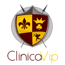 Clinica VIP