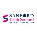 Edith Sanford Breast Cancer Foundation
