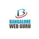 BangaloreWebGuru Web Design Company